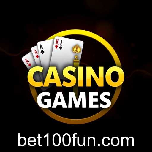 Casino Games