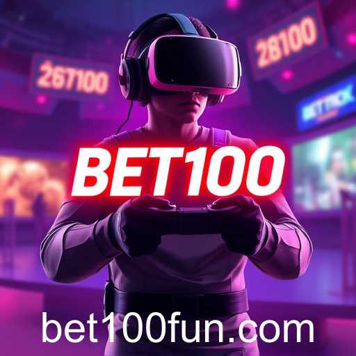 Sports Betting
