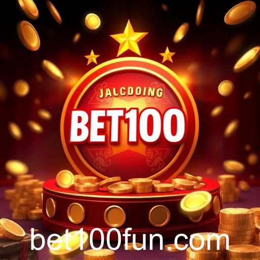 Jackpot Games