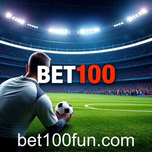 Sports Betting