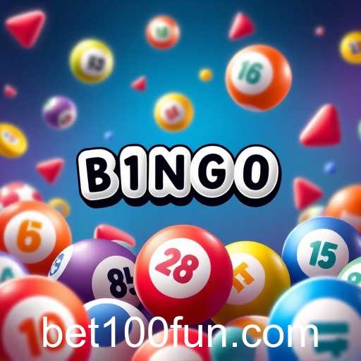 The Rise of BET100 in Gaming