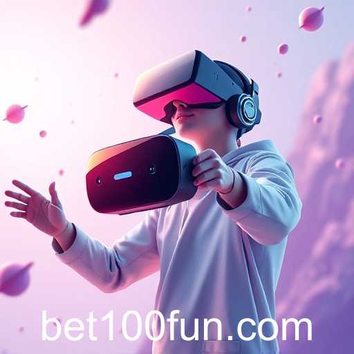Virtual Sports