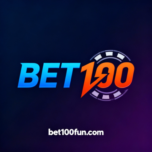 BET100